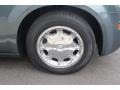 Magnesium Pearlcoat - 300 Touring Photo No. 7