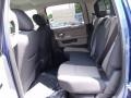 2011 Deep Water Blue Pearl Dodge Ram 3500 HD Big Horn Crew Cab 4x4 Dually  photo #12