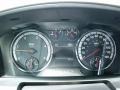 2011 Deep Water Blue Pearl Dodge Ram 3500 HD Big Horn Crew Cab 4x4 Dually  photo #17