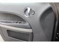 Mocha Steel Metallic - HHR LT Photo No. 8
