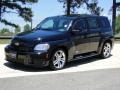 Black - HHR SS Photo No. 10