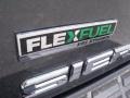 Gray Green Metallic - Sierra 1500 SL Extended Cab Photo No. 12