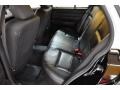 Dark Charcoal Interior Photo for 2009 Ford Crown Victoria #49867472