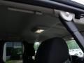 Gray Green Metallic - Sierra 1500 SL Extended Cab Photo No. 16