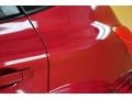 Venom Red Pearl - Rogue SL AWD Photo No. 27