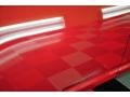 Venom Red Pearl - Rogue SL AWD Photo No. 28