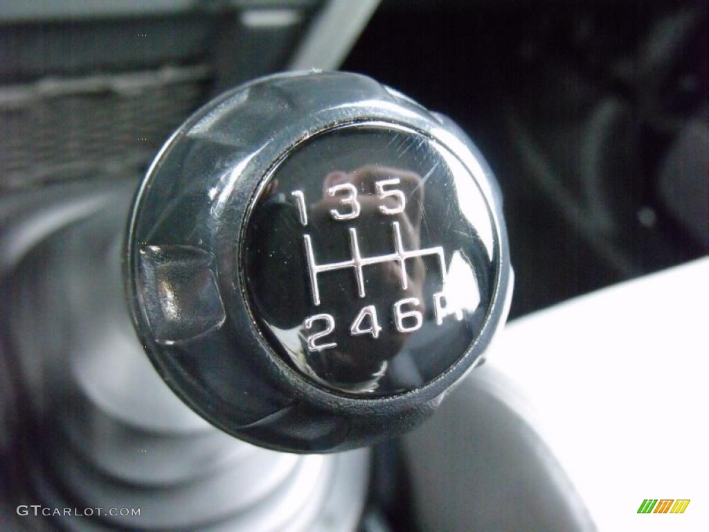 2010 Jeep Wrangler Unlimited Rubicon 4x4 6 Speed Manual Transmission Photo #49868612