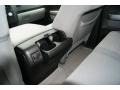 2010 Slate Gray Metallic Toyota Tundra TRD Double Cab 4x4  photo #15
