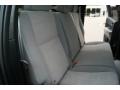 Slate Gray Metallic - Tundra TRD Double Cab 4x4 Photo No. 17
