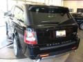 Santorini Black Metallic - Range Rover Sport GT Limited Edition 2 Photo No. 3