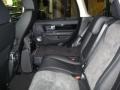 Santorini Black Metallic - Range Rover Sport GT Limited Edition 2 Photo No. 5