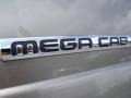 2006 Dodge Ram 3500 SLT Mega Cab 4x4 Badge and Logo Photo