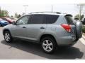 Everglade Metallic - RAV4 V6 4WD Photo No. 3
