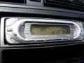 Clover Green - Civic LX Sedan Photo No. 20