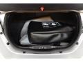 Reflex Silver - New Beetle 2.5 Convertible Photo No. 11