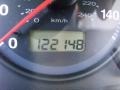 Clover Green - Civic LX Sedan Photo No. 21