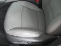 Gray Interior Photo for 2011 Hyundai Sonata #49869875