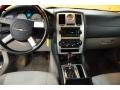 Satin Jade Pearlcoat - 300 C HEMI AWD Photo No. 5