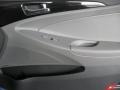 Pacific Blue Pearl - Sonata Limited 2.0T Photo No. 21