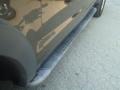 Dark Stone Metallic - Explorer Sport Trac XLT 4x4 Photo No. 4