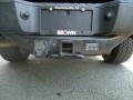 Dark Stone Metallic - Explorer Sport Trac XLT 4x4 Photo No. 6