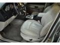Satin Jade Pearlcoat - 300 C HEMI AWD Photo No. 10