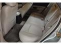 Satin Jade Pearlcoat - 300 C HEMI AWD Photo No. 11