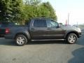 Dark Stone Metallic - Explorer Sport Trac XLT 4x4 Photo No. 9