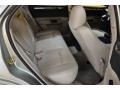 Satin Jade Pearlcoat - 300 C HEMI AWD Photo No. 13