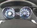 Pacific Blue Pearl - Sonata Limited 2.0T Photo No. 27