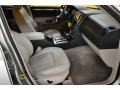 Satin Jade Pearlcoat - 300 C HEMI AWD Photo No. 14