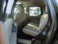Dark Stone Metallic - Explorer Sport Trac XLT 4x4 Photo No. 11