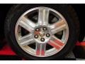 Satin Jade Pearlcoat - 300 C HEMI AWD Photo No. 15
