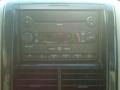 Dark Stone Metallic - Explorer Sport Trac XLT 4x4 Photo No. 14