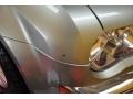 Satin Jade Pearlcoat - 300 C HEMI AWD Photo No. 18