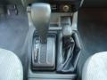  1999 Rodeo LS 4WD 4 Speed Automatic Shifter