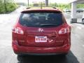 Sonoran Red - Santa Fe SE Photo No. 7
