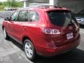 Sonoran Red - Santa Fe SE Photo No. 8