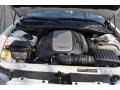 Cool Vanilla - 300 C HEMI Photo No. 8