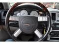 Cool Vanilla - 300 C HEMI Photo No. 9