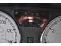 Cool Vanilla - 300 C HEMI Photo No. 11