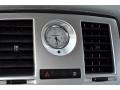Cool Vanilla - 300 C HEMI Photo No. 12