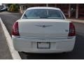 Cool Vanilla - 300 C HEMI Photo No. 26