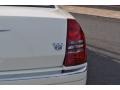 Cool Vanilla - 300 C HEMI Photo No. 27