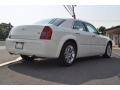 Cool Vanilla - 300 C HEMI Photo No. 29