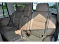Bahama Beige Interior Photo for 1999 Land Rover Discovery #49871684