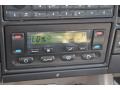 Bahama Beige Controls Photo for 1999 Land Rover Discovery #49871819
