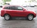Sonoran Red - Santa Fe SE Photo No. 5