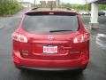 Sonoran Red - Santa Fe SE Photo No. 7