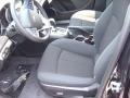 Black Granite Metallic - Cruze LT Photo No. 2